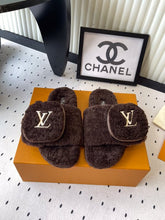 China Replica LV Women Shoes 91usd Only
